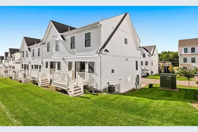 45 Northfield Drive #C, Dover, NH 03820 - Photo 31