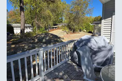 308 State Route 286 #Lot 68, Seabrook, NH 03874 - Photo 11