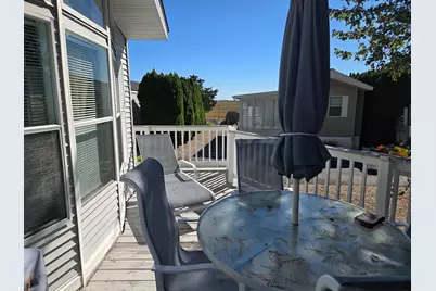 308 State Route 286 #Lot 68, Seabrook, NH 03874 - Photo 29