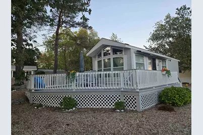 308 State Route 286 #Lot 68, Seabrook, NH 03874 - Photo 5
