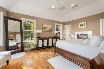 28 Scott Drive, Merrimack, NH 03054 - Photo 41