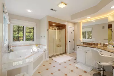 28 Scott Drive, Merrimack, NH 03054 - Photo 43