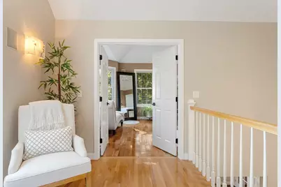 28 Scott Drive, Merrimack, NH 03054 - Photo 39
