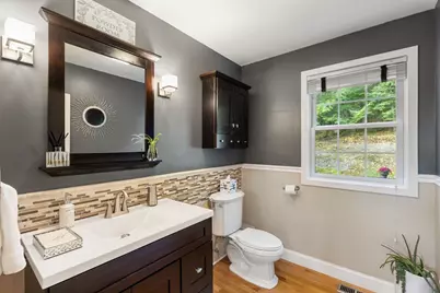 28 Scott Drive, Merrimack, NH 03054 - Photo 29