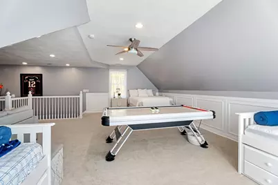 28 Scott Drive, Merrimack, NH 03054 - Photo 53