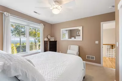 28 Scott Drive, Merrimack, NH 03054 - Photo 49