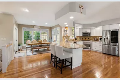 28 Scott Drive, Merrimack, NH 03054 - Photo 17