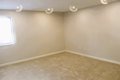 307B Amherst Street #125, Nashua, NH 03063 - Photo 15