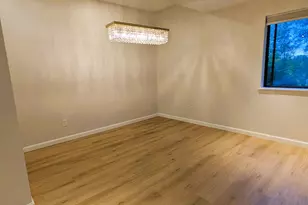 307B Amherst St, Nashua, NH 03063 - Photo 7