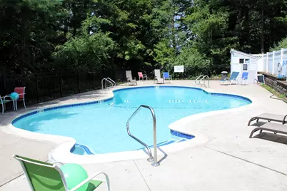 307B Amherst Street #125, Nashua, NH 03063 - Photo 25