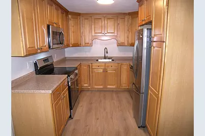307B Amherst Street #125, Nashua, NH 03063 - Photo 3