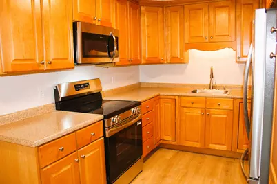 307B Amherst Street #125, Nashua, NH 03063 - Photo 5