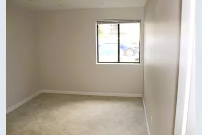 307B Amherst Street #125, Nashua, NH 03063 - Photo 17