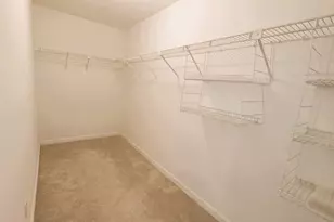 307B Amherst St, Nashua, NH 03063 - Photo 13