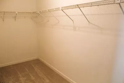307B Amherst Street #125, Nashua, NH 03063 - Photo 13