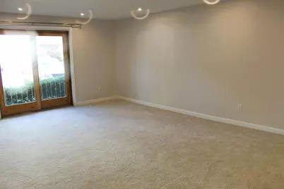 307B Amherst Street #125, Nashua, NH 03063 - Photo 11
