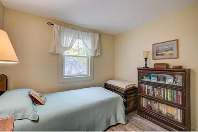 449 Mooney Hill Road, Madison, NH 03849 - Photo 23