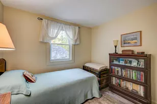 449 Mooney Hill Rd, Madison, NH 03849 - Photo 23