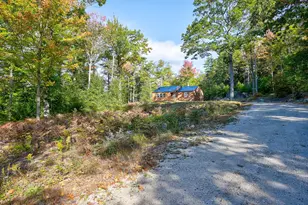 449 Mooney Hill Rd, Madison, NH 03849 - Photo 27