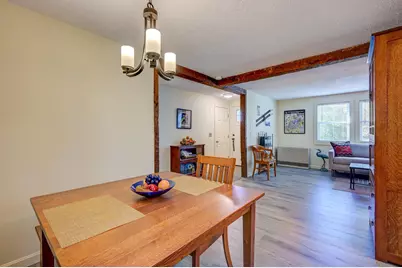 449 Mooney Hill Road, Madison, NH 03849 - Photo 15