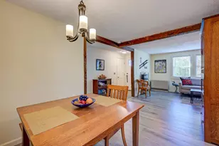 449 Mooney Hill Rd, Madison, NH 03849 - Photo 15