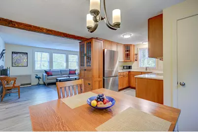 449 Mooney Hill Road, Madison, NH 03849 - Photo 11