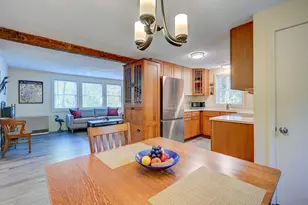 449 Mooney Hill Rd, Madison, NH 03849 - Photo 11