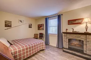 449 Mooney Hill Rd, Madison, NH 03849 - Photo 19