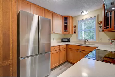 449 Mooney Hill Road, Madison, NH 03849 - Photo 13