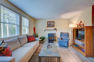 449 Mooney Hill Rd, Madison, NH 03849 - Photo 7