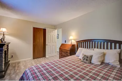 449 Mooney Hill Road, Madison, NH 03849 - Photo 21