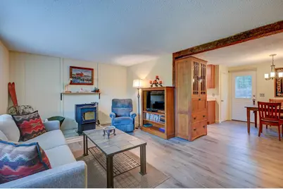 449 Mooney Hill Road, Madison, NH 03849 - Photo 5