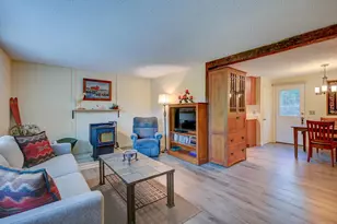 449 Mooney Hill Rd, Madison, NH 03849 - Photo 5