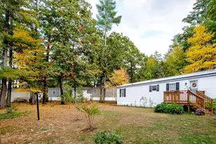 161 Roberts Rd, Barrington, NH 03825 - Photo 5