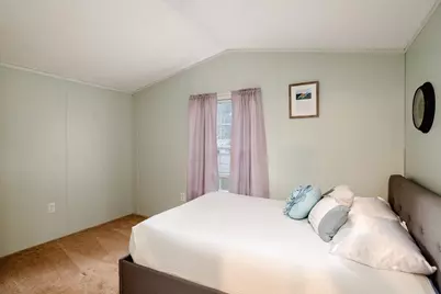 161 Roberts Road, Barrington, NH 03825 - Photo 19