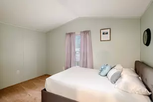 161 Roberts Rd, Barrington, NH 03825 - Photo 19