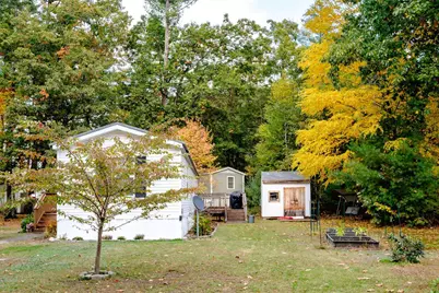 161 Roberts Road, Barrington, NH 03825 - Photo 25