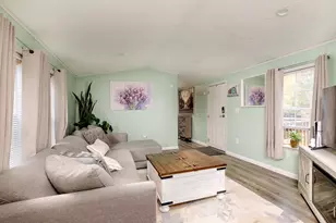 161 Roberts Rd, Barrington, NH 03825 - Photo 9