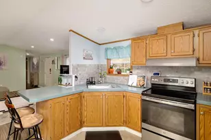 161 Roberts Rd, Barrington, NH 03825 - Photo 11
