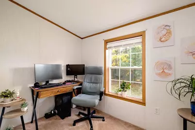 161 Roberts Road, Barrington, NH 03825 - Photo 21