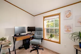 161 Roberts Rd, Barrington, NH 03825 - Photo 21