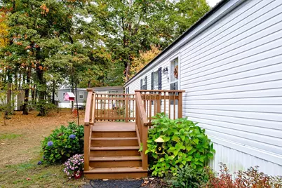 161 Roberts Road, Barrington, NH 03825 - Photo 3