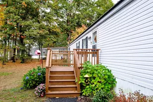 161 Roberts Rd, Barrington, NH 03825 - Photo 3