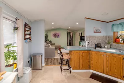 161 Roberts Road, Barrington, NH 03825 - Photo 13