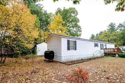 161 Roberts Road, Barrington, NH 03825 - Photo 23