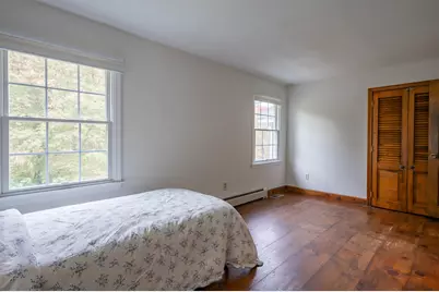 9 Maple Avenue, Atkinson, NH 03811 - Photo 15