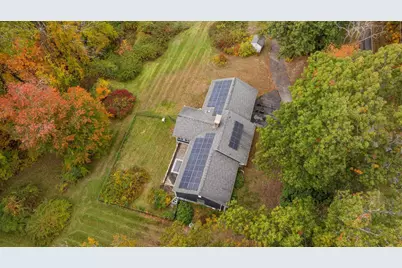 9 Maple Avenue, Atkinson, NH 03811 - Photo 7