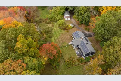 9 Maple Avenue, Atkinson, NH 03811 - Photo 3