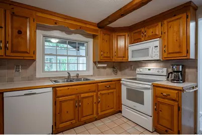 9 Maple Avenue, Atkinson, NH 03811 - Photo 23