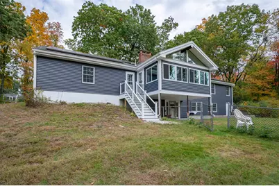 9 Maple Avenue, Atkinson, NH 03811 - Photo 39